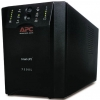 Источник питания APC SUA750XLI
