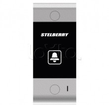 STELBERRY S-100