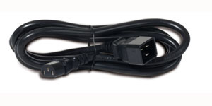 Кабель APC AP9879
