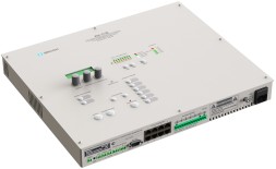 ЭМСОК WSA-2136