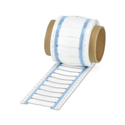 Усадочный кембрик WMS 9,5 (30X16)R