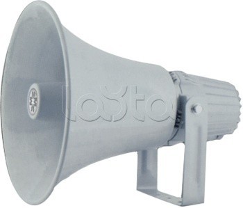 МЕТА ГР-100.02 (120 В)