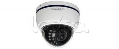 Pinetron PCD-470HT-24 W
