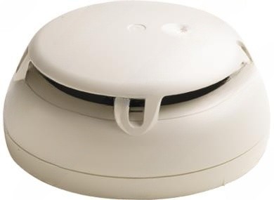 FDOOTC241 Извещатель мультисенсорный c доп. сенсором СО