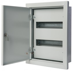 DEKraft 30102DEK