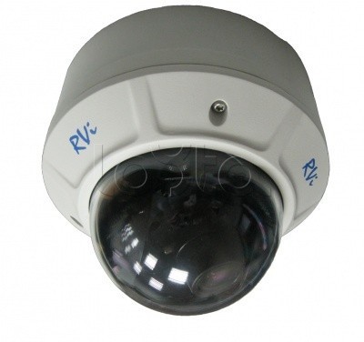 RVi-IPC31DN (2,8-12 мм)
