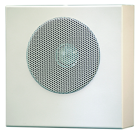 МЕТА АСР-03.1.2 исп.2-120В