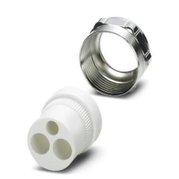Кабельный ввод VC-M-KV-PG21 1X6/2X9
