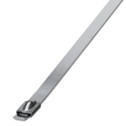 Кабельная стяжка WT-STEEL SH 7,9X838