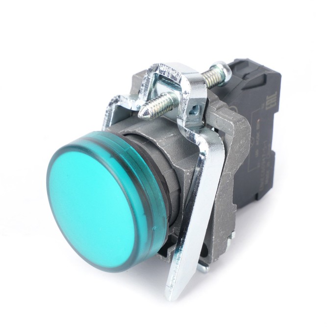 Systeme Electric SB4BVM3