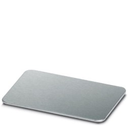 Маркеры для устройств EMLP-AL (27X15)