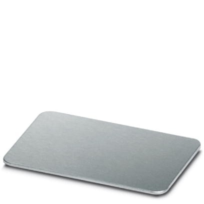 Маркеры для устройств EMLP-AL (27X15)