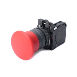 Systeme Electric SB5AC42