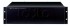Inter-M OT-4960