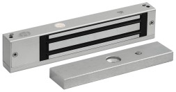 Smartec ST-EL140L