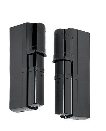 Optex SL-200TNR RCH