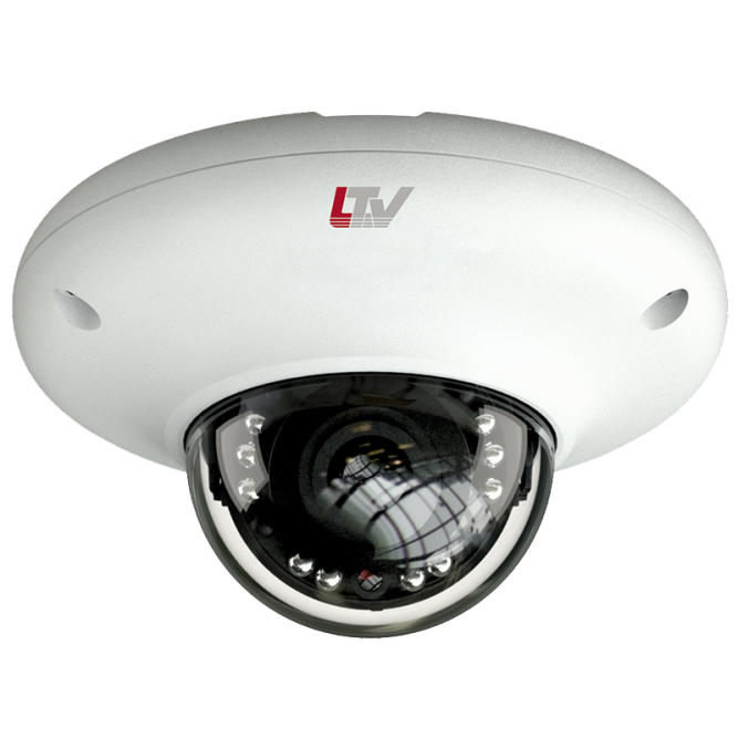 LTV 2CNM20-F28