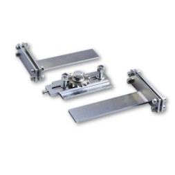 NICE CRA5 — устройство натяжения цепи