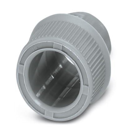 Защита кабеля/концевая втулка WP-SC HF 21