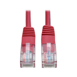 Устройство Tripp Lite N002-005-RD