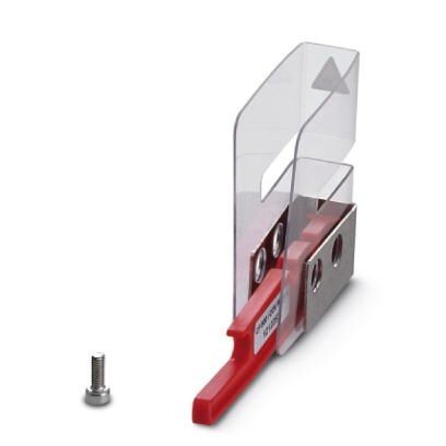 Крышка CF 500/COV RCT 4