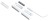 Bosch ISP-MCS2-FP110