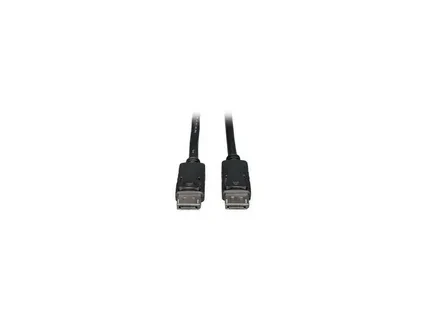Устройство Tripp Lite P804-010-R