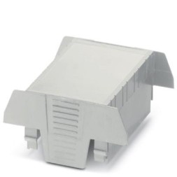 Верхняя часть корпуса EH 70 F-C DS/ABS GY7035