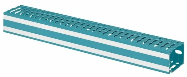 Кабель-канал &quot;Lina 25&quot; 40х60 Legrand (036207)