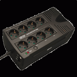 Устройство Tripp Lite UP-6C