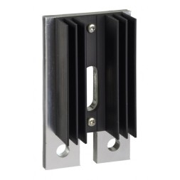 КОНТ.ПЛАСТ.ДЛЯ ПОСЛ./ПАРАЛЛ. СОЕД. &lt;630A