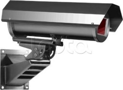 Wizebox THM32-IR