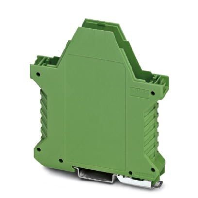 Нижняя часть корпуса ME 17,5 UTG/FE GN