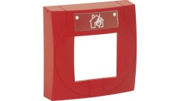 Корпус для малого РПИ 704950 Esser