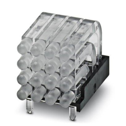 Световод HS LC-H-D2C/ R4XC4-2,54