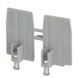 Фланцевая крышка DF-SP-H 2,5