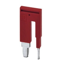 Переходная перемычка RB ST 6-1,5/S
