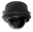 Pelco B6-F-E