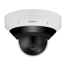 Wisenet PNM-9031RV