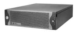Pelco NSM5200-24B-EUK