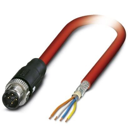 Системный кабель шины VS-MSDS-OE-93K-LI/2,0