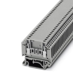 Проходные клеммы MTKD