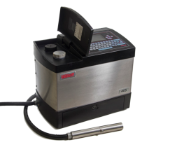 Маркиратор Willett 405,