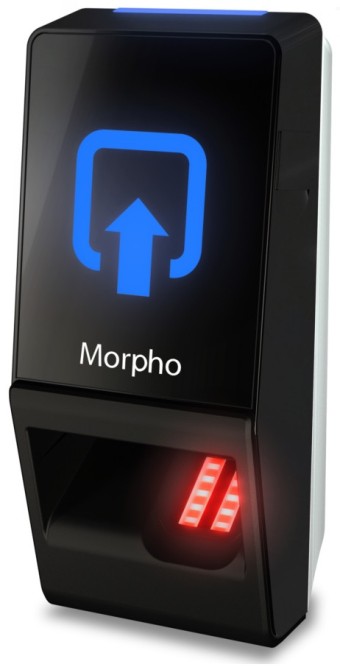 Honeywell MASIGMALITEMULTI