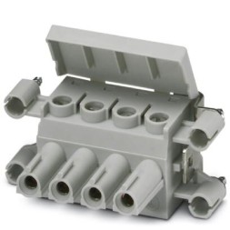 Модуль для контактов VC-TFS 4-PEA