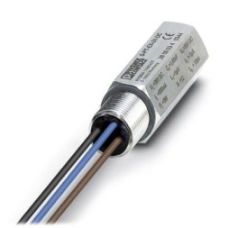 Устройство защиты от перенапряжений S-PT-EX-24DC