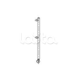 Ростов-Дон ОС2ак/2-1-у