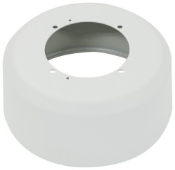 Купольный козырек от солнца. IDIS DA-DH1100