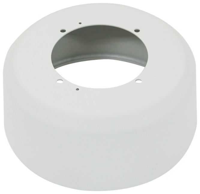 Купольный козырек от солнца. IDIS DA-DH1100