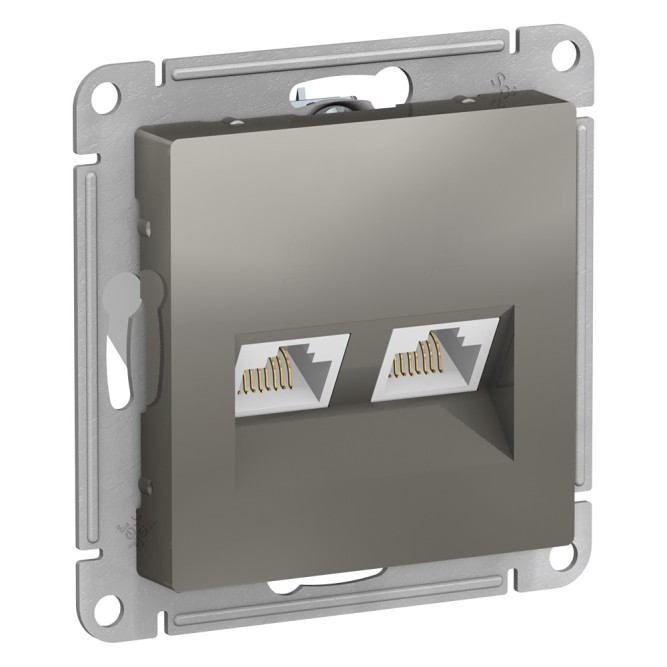 Systeme Electric ATN000985